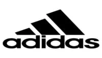 adidas offers today