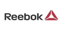 reebok new user offer